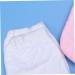 minkissy 8 Pairs thicken beautiful feet Insulation cotton Simple accessories hand wax cosmetic Beauty Accessories Gloves Simple Beauty Foot hand product Beauty Foot Cover - Buy Online on GoSupps.com
