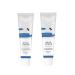 Birch Juice Moisturizing Sunscreen | Korean ROUND Relief SPF50 PA++++ | UV Defense and Skin Care Skin Protection