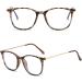 NAOSHI Ultralight Color Changing Glasses - Anti-Glare Lightweight & Stylish for Men & Women | Perfect Daily Wear - Buy Online on GoSupps.com