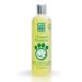MENFORSAN Dog Shampoo for Puppies with Wheat Germ 300ml