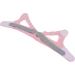 Qukaim Facial Slimming Strap Breathable Facial Slimming Strap Adjustable Double Chin Reducer Anti Snore Chin Strap - Buy Online on GoSupps.com