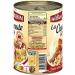 WILLIAM SAURIN - 400g Filled Sauerkaut - Pack of 4 - Special Offer - Buy Online on GoSupps.com
