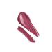 Posie K Lip Kit - Complete Set for Perfect Pout | [Brand Name] - Buy Online on GoSupps.com