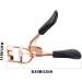 Professional Rose Gold Eyelash Curler with 10 Refills - Suitable for All Eye Shapes - Buy Online on GoSupps.com