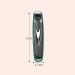 UNbit Nail Clipper Colorful Nail Clippers Anti-Splash Nail Cutter Detachable Design Fingernail Clippers Stainless Steel Manicure Nail Tool - Buy Online on GoSupps.com