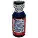 Buy Dr Sana Mercurochrome Online - International Shipping Available | Best Prices & Quality - Buy Online on GoSupps.com