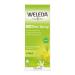 Weleda Citrus Deodorant 3.4 fl oz | Natural Odor Protection - Buy Online on GoSupps.com