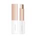 Cream Eyeshadow Pencil, Eye Shadow Pencil, Eyeshadow Sticks, Gradient Eyeshadow Pen, Creamy Eyeshadow Stick, 2 Colors Glitter Eye Shadow Pen (B)
