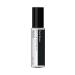 DEMETER Dark Roses Roll On Perfume Oil 0.33 Oz Long-Lasting - Buy Online on GoSupps.com
