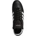 adidas Copa Mundial FG Soccer Cleats Black/White - Unisex, Size 10.5 - Buy Online on GoSupps.com