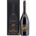 Bailen Gold Extra Virgin Olive Oil (Magnum Size 1.5 L) - Buy Online on GoSupps.com