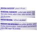 Chloraseptic Fast Acting Sore Throat Spray Cherry Flavour 177ml - Buy Online on GoSupps.com