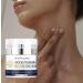 Advanced Neck & Face Firming Cream | Skin Tightening for Fine Lines & Sagging Skin (1.7 Fl Oz - Buy Online on GoSupps.com