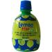 EUROFOOD - Lime Plus Lemons 125Ml - Pack of 4 - Buy Online on GoSupps.com
