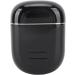 AYNEFY Rechargeable Mini Beard Trimmer - Electric Dual Headed Home Use Grooming Tool (Black) | Best Home Appliances for Effortless Grooming - Buy Online on GoSupps.com