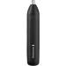 Remington NE8000 Trim and Fit Facial Detail Kit: Ear, Eyebrow, and Nose Hair Trimmer with Tweezers and Comb - Buy Online on GoSupps.com