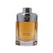 Cologne for Men 3.4 oz Eau De Parfum Spray Bentley Intense Cologne By Bentley Eau De Parfum Spray Happy mood (r-fex-501451) Cinnamon 3.4 Ounce - Buy Online on GoSupps.com