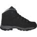 Meindl Women's Ohio Lady 2 GTX Trekking & Hiking Boots - Size 41 EU - Marine - International Shipping Available - Buy Online on GoSupps.com