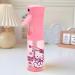 Mevsim Store Hello Kitty Spray Bottle for Kids - 200ml | Stay Cool This Summer! - Buy Online on GoSupps.com