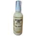 Hair Elixir with Organic Moroccan Argan Oil Nourishes Softens and Repairs Damaged Hair 100 ml