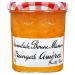 Bonne Maman - Bitter Orange Marmalade 370 g (Pack of 4)