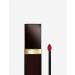 Tom Ford Lip Lacquer Luxe Matte 09 Amaranth - Bright Rosy Red | International Shipping Available - Buy Online on GoSupps.com
