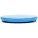 WENDYWU Ballet Turn Disc for Dancers - Spin Turning Board for Ballet, Gymnastics, Dance - Blue - Buy Online on GoSupps.com