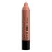 NYX PROFESSIONAL MAKEUP Simply Nude  Exposed  0.11 Ounce