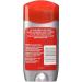 OLD SPICE Wild Collection Wolfthorn Deodorant - 3 Oz (2 Pack) | Best International Shipping - Buy Online on GoSupps.com
