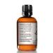 Mayan's Secret USDA Organic Shea Nut Oil | Cold Pressed Natural Oil for Skin Hair Lips & Nails - Buy Online on GoSupps.com