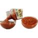 Kirkland Signature Organic Salsa Medium 2 x 1.08kg - Buy Online on GoSupps.com