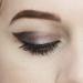 Rimmel London Magnif'eyes Mono Eyeshadow in Black Fender - 0.16 Ounce (Pack of 1) - Buy Online on GoSupps.com