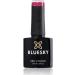 Bluesky Gel Nail Polish Ripe Guava 80646 Pink Long Lasting Chip Resistant 10 ml (Requires Drying Under UV LED Lamp) Ripe Guava 10 ml (Pack of 1) - Buy Online on GoSupps.com