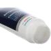 Bosch 311859 Oven Gel - Clear Plastic Material for Effective Cleaning - Buy Online on GoSupps.com