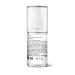 Dr. Sant Coconut Hair Oil - Moisturizing Oil for Dry & Brittle Hair | 50 ml (1.69 fl. oz) - Shop Internationally - Buy Online on GoSupps.com