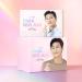 Generic Park Seo Joon BYS Beauty Box - Limited Edition with Autograph