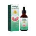 Gum Regrowth Drops 30ML Gum Regrowth Treatment Drops Rejuvenate Your Gums with Ease Repair Gum Regrowth for Receding Gum