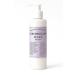 Rhodene Creations Marshmallow Fluff Body Lotion Nourishing and Hydrating Formula - Buy Online on GoSupps.com