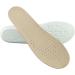 FRCOLOR 3 Pairs Invisible Height Increase Insoles - Comfort & Heel Lift Inserts for All Shoes - Buy Online on GoSupps.com
