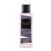Victoria's Secret SCANDALOUS Fragrance Mist 8.4 Ounce - Intoxicating Scent - 1 Pack - Buy Online on GoSupps.com