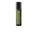 doTERRA Touch Shinrin-Yoku Forest Bathing Blend 10 mL Roll-On