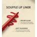 6pcs Lip Liner and Lipstick Makeup Set - Matte Liquid Lipsticks + Matching Lip Liners, Waterproof & Long Lasting - One Step Lips Makeup Kit - Gift Set (Set B 6) - Buy Online on GoSupps.com