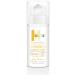  MY HAIR DOCTOR MY HAIR DOCTOR | Lightweight and nourishing detangling serum | Vegan hair care for daily use | 150 ml - Buy Online on GoSupps.com