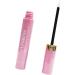 SKISUNO 2pcs Lip Serum Lip Tint Lipgloss Lip Oils Clear Lip Gloss Lip Balm Plumping Lip Oil Lip Pomade Water - Buy Online on GoSupps.com