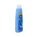 VO5 2-in-1 Moisturizing Shampoo and Conditioner - Pack of 4 | Hydrating Hair Care Set - Buy Online on GoSupps.com