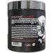 Insane Labz Psychotic TEST - High Stim Testosterone Boosting Pre-Workout Powder | 30 Servings Watermelon Flavor - Buy Online on GoSupps.com