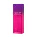 Escada Magnetism Eau de Parfum for Women Eau de Parfum 75 ml (Pack of 1) - Buy Online on GoSupps.com