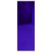 Merve Le Grand Palais for Women - 3.4 oz EDP Spray - Buy Online on GoSupps.com