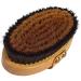 Body Ionic Massage Brush - Energy Skin Care & Massage | International Shipping - Buy Online on GoSupps.com