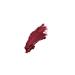 Buy Luvia Dark Red Lipstick - Long-Lasting Glossy Vegan Cosmetics from Italy | Oriental Night L589C - Buy Online on GoSupps.com